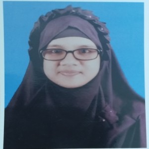 মোছা: আকিবা সুলতানা